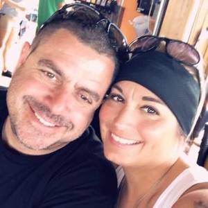 Meet your Posher, Toni